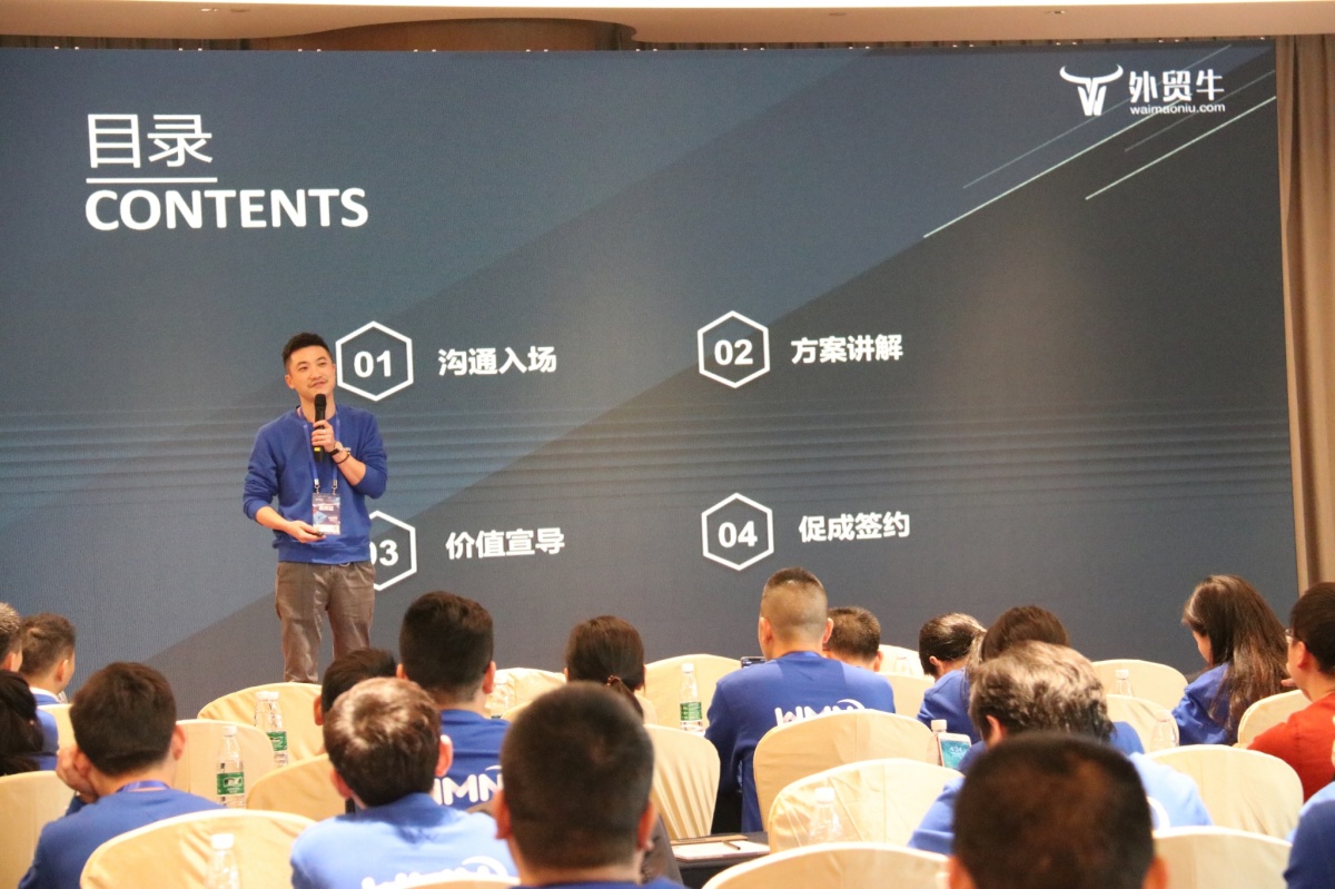 IMG_3362_看图王.jpg IMG_3362_看图王.jpg